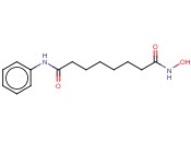 Vorinostat