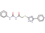 BUTTPARK 141\40-<span class='lighter'>89</span>