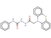 BUTTPARK 53\40-<span class='lighter'>89</span>