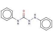 1,4-二<span class='lighter'>苯</span><span class='lighter'>氨基</span>脲