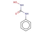 1-HYDROXY-3-PHENYLUREA