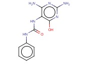 BUTTPARK 17\<span class='lighter'>06</span>-45