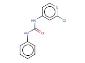 Forchlorfenuron