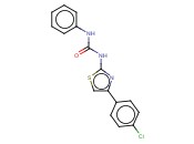 BUTTPARK 173\40-<span class='lighter'>100</span>