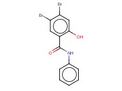 2,2'-<span class='lighter'>氧</span>代<span class='lighter'>二</span>[5,5-<span class='lighter'>二</span>甲基-1,3,2-<span class='lighter'>二</span>噁<span class='lighter'>磷</span>己环] 2,2'-<span class='lighter'>二</span>氧化