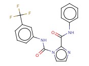 <span class='lighter'>二</span>{2-[苯甲基(甲基)氨基]乙基} 2,6-<span class='lighter'>二</span>甲基-4-(3-硝基苯基)-1,4-<span class='lighter'>二</span>氢吡啶-3,5-<span class='lighter'>二羧酸</span>酯