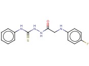 BUTTPARK 163\40-<span class='lighter'>28</span>