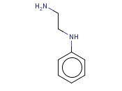 N-(2-氨基<span class='lighter'>乙基</span>)<span class='lighter'>苯胺</span>