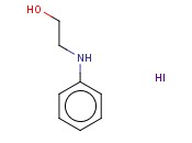 1-[(2R,5S)-5-(<span class='lighter'>苯</span><span class='lighter'>甲</span><span class='lighter'>酰</span><span class='lighter'>氨基</span>)-2-甲基-4-羰基-6-苯基己<span class='lighter'>酰</span>]-L-脯氨酸