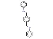 a,a'-<span class='lighter'>二</span>苯胺对<span class='lighter'>二</span>甲苯