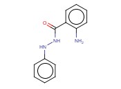 2-AMINO-N'-PHENYLBENZOHYDRAZIDE