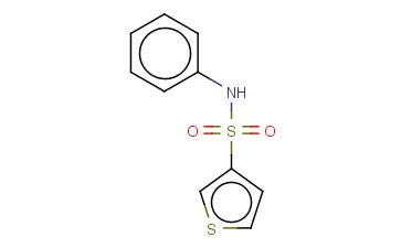3-乙基-1-[3-(三氟甲基)苯基]吡啶并[2,3-d]嘧啶-2,4(1H,3H)-二酮
