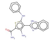 BUTTPARK 124\40-<span class='lighter'>85</span>