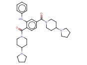 UNC 1215
