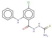 4-[<span class='lighter'>甲基</span>(亚硝基)<span class='lighter'>氨基</span>]-1-[(~2~H_4_)<span class='lighter'>吡啶</span>-3-基]丁烷-1-酮