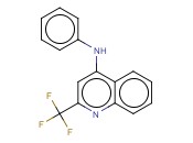 BUTTPARK 11\01-<span class='lighter'>48</span>