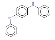 N,N'-DIPHENYL-P-PHENYLENEDIAMINE