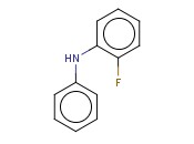 2-FLUORODIPHENYLAMINE
