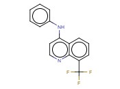 BUTTPARK 5\<span class='lighter'>01</span>-74