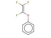 PHENYL TRIFLUOROVINYL ETHER