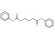 <span class='lighter'>DIPHENYL</span> ADIPATE