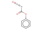 异氰酸<span class='lighter'>基</span><span class='lighter'>甲酸</span><span class='lighter'>苯</span>酯