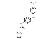 PHENITHIONATE