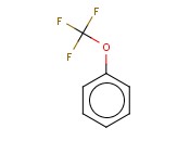 <span class='lighter'>三</span><span class='lighter'>氟</span><span class='lighter'>甲</span><span class='lighter'>氧基</span><span class='lighter'>苯</span>