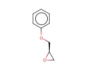 (R)-GLYCIDYL PHENYL ETHER