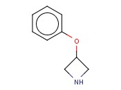 3-<span class='lighter'>氮</span><span class='lighter'>杂</span>啶苯醚