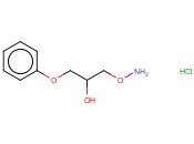 ZERENEX ZX-OA002122