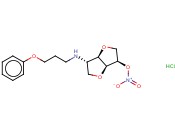 2,5-<span class='lighter'>吡咯烷</span>二酮,1,1'-(亚<span class='lighter'>甲基</span>二-4,1-亚苯基)二[3-[(3-羟基苯基)氨基]-