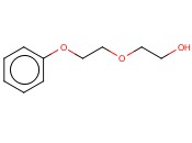 2-(2-<span class='lighter'>苯</span><span class='lighter'>氧基</span><span class='lighter'>乙</span><span class='lighter'>氧基</span>)乙醇