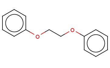 <span class='lighter'>乙二醇</span><span class='lighter'>二</span><span class='lighter'>苯</span>醚
