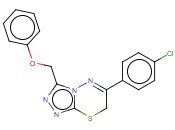 BUTTPARK 4\<span class='lighter'>07</span>-17