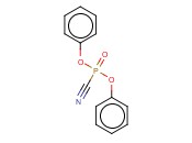 2-[(10-溴癸基)<span class='lighter'>氧</span>代]四氢-2H-吡喃