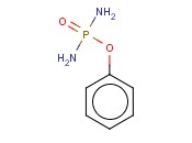 <span class='lighter'>苯基</span><span class='lighter'>磷</span><span class='lighter'>二</span>酰胺