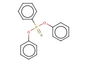 1,8-二氮杂萘,7-[4-(4-<span class='lighter'>吗</span><span class='lighter'>啉</span><span class='lighter'>基</span>磺酰)苯氧基]-2,4-二(三氟甲基)-