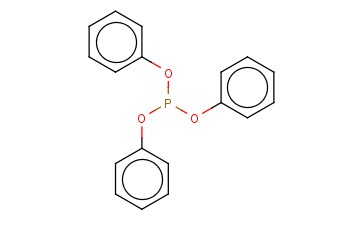 <span class='lighter'>亚磷酸</span><span class='lighter'>三</span><span class='lighter'>苯</span><span class='lighter'>酯</span>