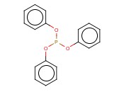 <span class='lighter'>TRIPHENYL</span> PHOSPHITE