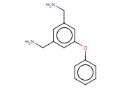 3-AMINOMETHYL-5-PHENOXY-BENZYLAMINE