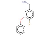 (4-FLUORO-3-PHENOXYPHENYL)METHANAMINE