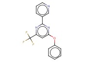 BUTTPARK 5\09-<span class='lighter'>92</span>