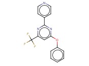 BUTTPARK 2\<span class='lighter'>01</span>-32
