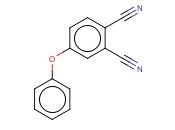 4-<span class='lighter'>苯</span>氧基<span class='lighter'>邻</span><span class='lighter'>苯</span><span class='lighter'>二甲</span>腈