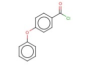 4-<span class='lighter'>苯</span>氧基<span class='lighter'>苯</span><span class='lighter'>甲</span><span class='lighter'>酰</span><span class='lighter'>氯</span>
