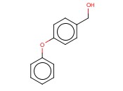 (4-<span class='lighter'>苯</span><span class='lighter'>氧基</span>苯基)<span class='lighter'>甲醇</span>