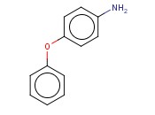 4-苯氧基苯胺