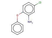 2-<span class='lighter'>氨基</span>-4-氯二<span class='lighter'>苯基</span>醚