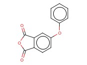5-PHENOXYISOBENZOFURAN-1,3-DIONE